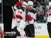 Stars-vs-Devils-3-14-24-14