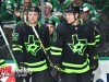 Stars-vs-Devils-3-14-24-15