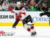 Stars-vs-Devils-3-14-24-16