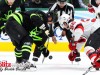 Stars-vs-Devils-3-14-24-17