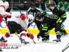 Stars-vs-Devils-3-14-24-2