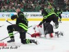 Stars-vs-Devils-3-14-24-20