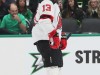 Stars-vs-Devils-3-14-24-22