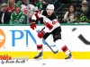 Stars-vs-Devils-3-14-24-23
