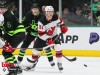 Stars-vs-Devils-3-14-24-24