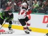 Stars-vs-Devils-3-14-24-25