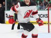Stars-vs-Devils-3-14-24-26