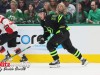 Stars-vs-Devils-3-14-24-28