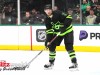 Stars-vs-Devils-3-14-24-29