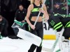 Stars-vs-Devils-3-14-24-31