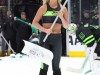 Stars-vs-Devils-3-14-24-32