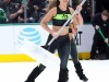 Stars-vs-Devils-3-14-24-33