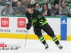 Stars-vs-Devils-3-14-24-34