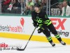 Stars-vs-Devils-3-14-24-35