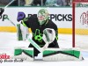 Stars-vs-Devils-3-14-24-36