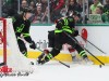 Stars-vs-Devils-3-14-24-37