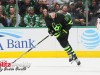 Stars-vs-Devils-3-14-24-38