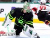 Stars-vs-Devils-3-14-24-39