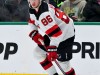 Stars-vs-Devils-3-14-24-4