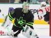 Stars-vs-Devils-3-14-24-40