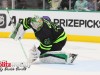Stars-vs-Devils-3-14-24-42