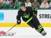 Stars-vs-Devils-3-14-24-43