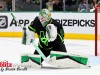 Stars-vs-Devils-3-14-24-44