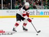 Stars-vs-Devils-3-14-24-45