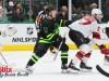 Stars-vs-Devils-3-14-24-46