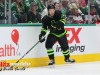 Stars-vs-Devils-3-14-24-47