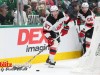 Stars-vs-Devils-3-14-24-48