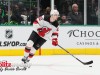 Stars-vs-Devils-3-14-24-49