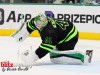 Stars-vs-Devils-3-14-24-5