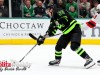 Stars-vs-Devils-3-14-24-50