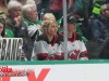 Stars-vs-Devils-3-14-24-52