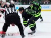 Stars-vs-Devils-3-14-24-53
