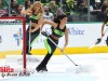 Stars-vs-Devils-3-14-24-54
