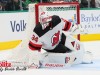 Stars-vs-Devils-3-14-24-55