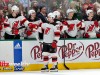 Stars-vs-Devils-3-14-24-57