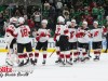 Stars-vs-Devils-3-14-24-58