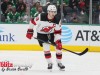 Stars-vs-Devils-3-14-24-59
