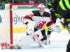 Stars-vs-Devils-3-14-24-6