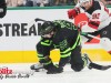 Stars-vs-Devils-3-14-24-60
