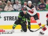 Stars-vs-Devils-3-14-24-61