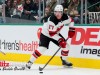 Stars-vs-Devils-3-14-24-62