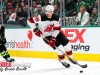 Stars-vs-Devils-3-14-24-63