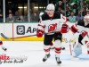 Stars-vs-Devils-3-14-24-64