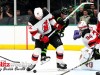 Stars-vs-Devils-3-14-24-65