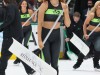 Stars-vs-Devils-3-14-24-66