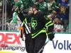 Stars-vs-Devils-3-14-24-68